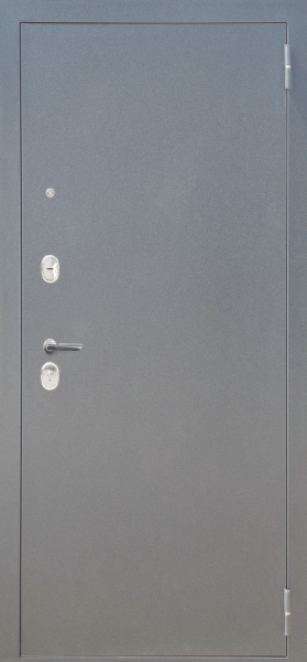 Входные двери M29 металл Букле графит - ФЛЗ-21 Венге