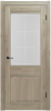 Межкомнатные двери KX 53 ДО