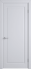 Межкомнатные двери К3 COLORIT ДГ