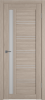 Межкомнатные двери Atum Pro Х38 white cloud
