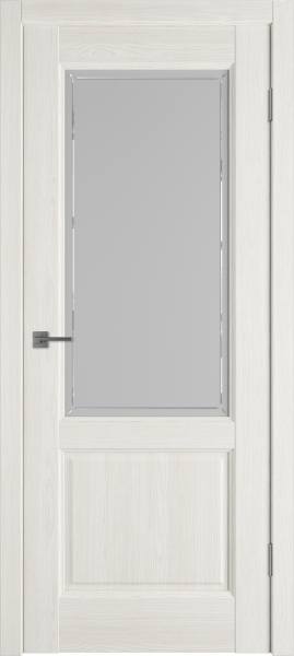 Elegant 2 ДО Crystal Cloud