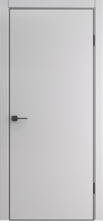 Порта-50 B