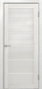 Межкомнатные двери 22S(р)