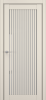 Межкомнатные двери S23 ДО Pure White