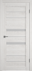 Межкомнатные двери Atum Pro Х30 white cloud