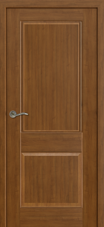 Межкомнатная дверь Элегия-2 ДГ