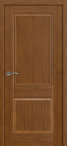Межкомнатная дверь Элегия-2 ДГ