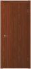 Межкомнатные двери ДПГ