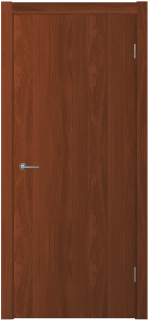 Межкомнатные двери ДПГ