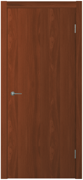 Межкомнатные двери ДПГ