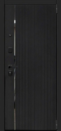 Porta R 99.99В