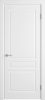 Межкомнатные двери К2 COLORIT ДГ