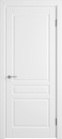 Межкомнатные двери К2 COLORIT ДГ