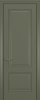 Межкомнатная дверь Венеция ДГ ART Classic Прайм