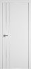 Межкомнатная дверь Urban 2 V