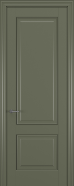 Межкомнатная дверь Венеция ДГ ART Classic Прайм