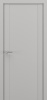 Межкомнатные двери S25 ДГ