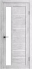 Межкомнатные двери Порта-27