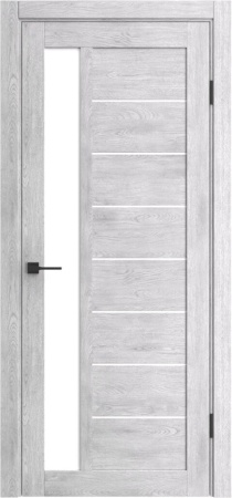 Межкомнатные двери Порта-27