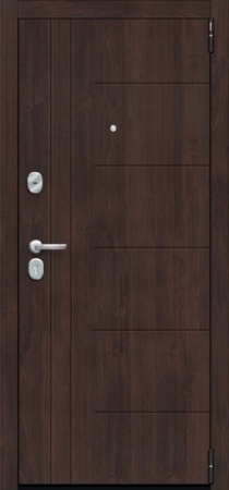 Porta S 9.П29