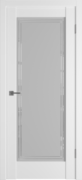 Innova 01ST ДО Crystal Cloud