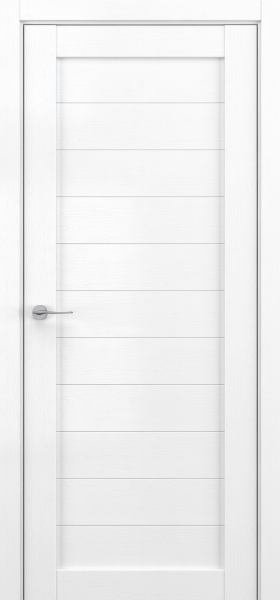 Межкомнатные двери V10 DEFORM ДГ