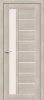 Межкомнатные двери Порта-27