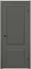 Межкомнатные двери KX 62 ДГ