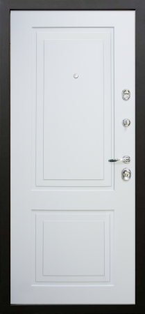 Азура Манхэттен