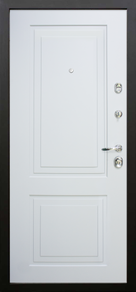 Азура Манхэттен