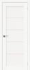 Межкомнатные двери Вуд Модерн-22