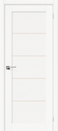 Межкомнатные двери Вуд Модерн-22
