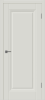 Межкомнатные двери Барселона 1 ДГ