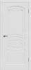 Межкомнатная дверь Версаль эст. ДГ