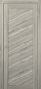 Межкомнатная дверь ST7 ДО
