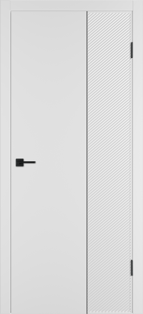 Linea DR2 ДГ