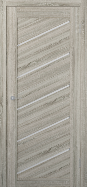 Межкомнатная дверь ST7 ДО