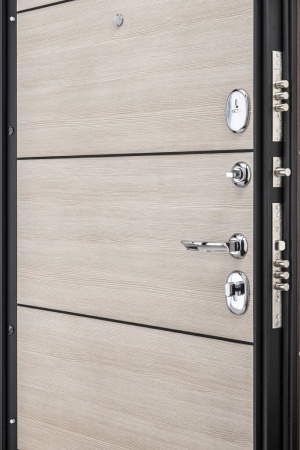 Porta S 4.П50 (AB-6)