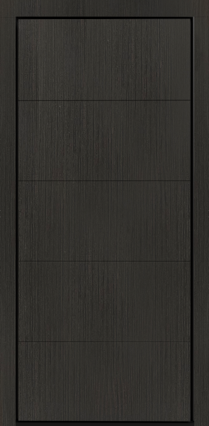 Входные двери Сталлер Comfort 3K ЮП-4 Венге - ЮП-6 Stone Oak