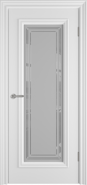 Antique Luxe 1 ДО Crystal Cloud