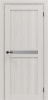 Межкомнатные двери Порта-25.3
