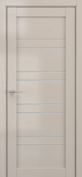 V15 DEFORM ДО матовое