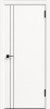 Межкомнатные двери KM 2 ДГ