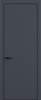 Межкомнатная дверь Квалитет К7