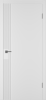 Межкомнатные двери Integra 38 ДГ