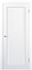 Межкомнатная дверь KX 40 ДГ