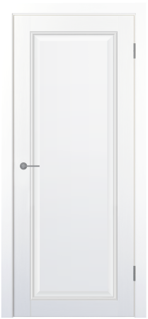 Межкомнатная дверь KX 40 ДГ