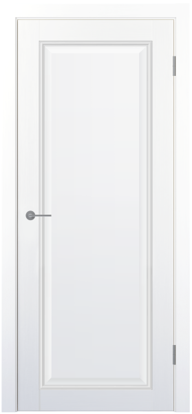 Межкомнатная дверь KX 40 ДГ