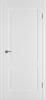 Межкомнатные двери Integra 55.2 ДГ