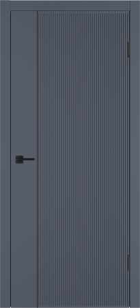 Linea VR1 ДГ